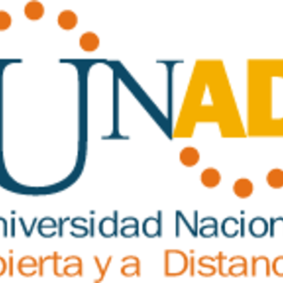 Timeline: Historia de la prensa local en el Quindío