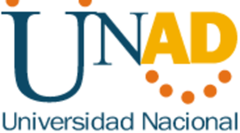 Timeline: Historia de la prensa local en el Quindío