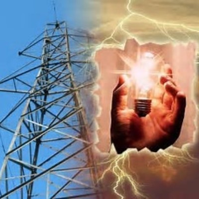 Timeline: Historia de la Electricidad