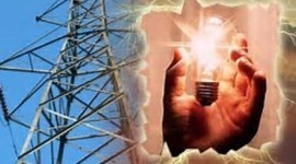 Timeline: Historia de la Electricidad