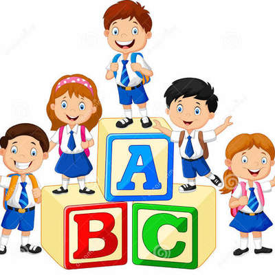 Timeline: HISTORIA DE LA INFANCIA