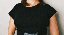 Timeline: Stages of Pregnancy