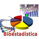 Bioestadistica