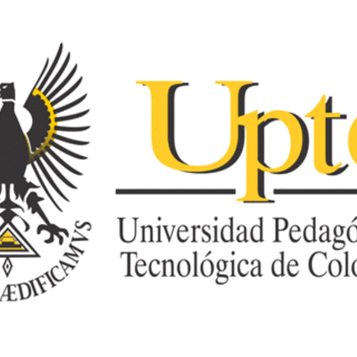 Timeline: Historia de la Universidad