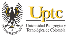 Timeline: Historia de la Universidad