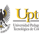 Logo uptc