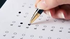 Timeline: Hitos de la psicometría