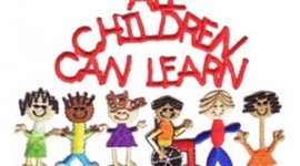 Timeline: Education Legislation Timeline