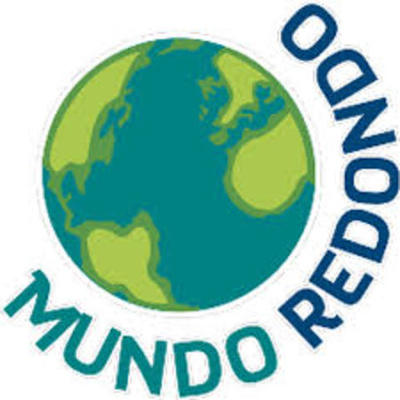 Timeline: es circulo o es redondo?