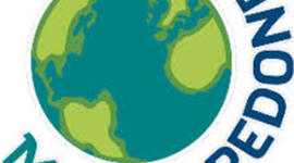 Timeline: es circulo o es redondo?