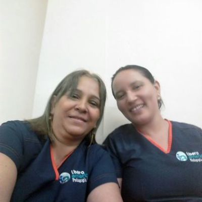 Timeline: CONCEPTO DE INFANCIA A LO LARGO DE LA HISTORIA