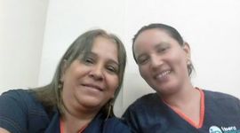 Timeline: PLANEACION DE UNA CLASE