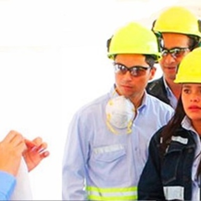 Timeline: HISTORIA Y EVOLUCION DE LA SALUD Y SEGURIDAD EN EL TRABAJO