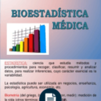 Timeline: Historia de la Bioestadistica (por jhohan lópez)