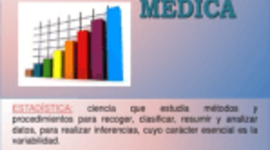 Timeline: Historia de la Bioestadistica (por jhohan lópez)