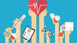 Timeline: Normatividad del Sistema de gestión de seguridad social en salud