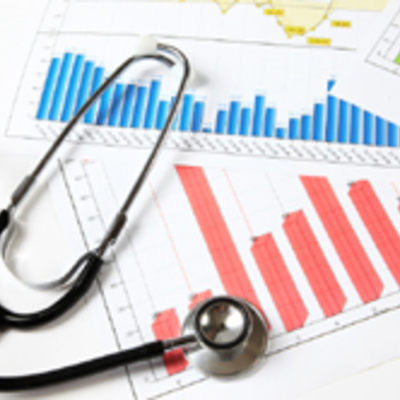 Timeline: HISTORIA DE LA BIOESTADISTICA (Por: Estefany Poou)