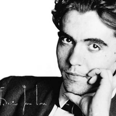 Timeline: García lorca