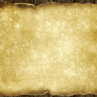 Timeline: evolucion del transporte