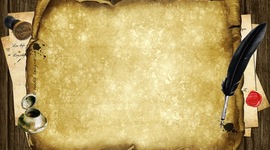 Timeline: evolucion del transporte