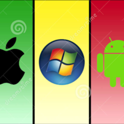 Timeline: Tarea1: Sist. Opera. 1