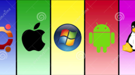 Timeline: Tarea1: Sist. Opera. 1