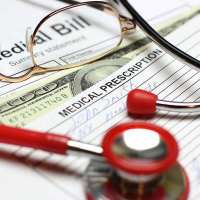 Timeline: Linea de Tiempo de La Historia de la Bioestadistica