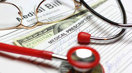 Timeline: Linea de Tiempo de La Historia de la Bioestadistica