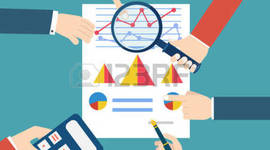 Timeline: historia de la Bioestadistica