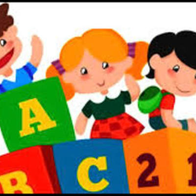 Timeline: concepciones de infancia y adolescencia