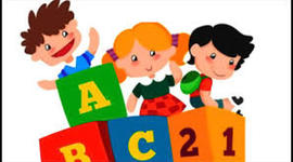 Timeline: concepciones de infancia y adolescencia