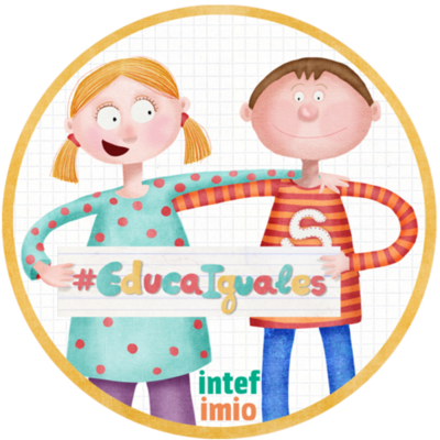 Timeline: Desarrollo evolutivo normal de la atención