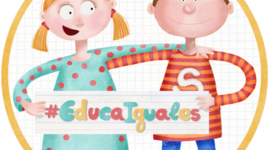 Timeline: Desarrollo evolutivo normal de la atención