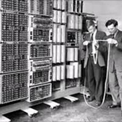 Timeline: Ḩ͔̰͈̂͂̓̇ị̰͙̰̈́̇́͝s̲̬͕̫͂̔̽͛ț̤̞̠̿̍́͝ö̦̙̫́́̒͗͜r̰̫̠̮̈́͒̐̊i̢͎͎̼̒̾̚͝å̯͚̼͔̿̂͝ ̢̪̪̊̑͂͠ͅd̩̪̹̬̎̒̄̓e̩̣̲̭̋͐͂̚ ̞̹̦͓́̏̏͝l̢̖̬̣͗̏́͂a̜̙̳̼͒̊̀̉ ̱͚̼͍̔͂̿̔i̟̠̫̓̀̌͠ͅn̨̟̲̫͑̑̈͒f̧̯̠̼̍́̏̀ô̢̡͖̣̆̋̕r̭̟̯̀̽̄̋ͅm̮̹̼̱̓̀̆̽ą̟̟̙́͆̃̀͠t̗͙̠̮͌̍̅̊į͇͔̱̽̌͘̕c͖̝̱̫̉̆͂͠ą̞̮̯͑̈́̌̕