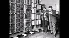 Timeline: Ḩ͔̰͈̂͂̓̇ị̰͙̰̈́̇́͝s̲̬͕̫͂̔̽͛ț̤̞̠̿̍́͝ö̦̙̫́́̒͗͜r̰̫̠̮̈́͒̐̊i̢͎͎̼̒̾̚͝å̯͚̼͔̿̂͝ ̢̪̪̊̑͂͠ͅd̩̪̹̬̎̒̄̓e̩̣̲̭̋͐͂̚ ̞̹̦͓́̏̏͝l̢̖̬̣͗̏́͂a̜̙̳̼͒̊̀̉ ̱͚̼͍̔͂̿̔i̟̠̫̓̀̌͠ͅn̨̟̲̫͑̑̈͒f̧̯̠̼̍́̏̀ô̢̡͖̣̆̋̕r̭̟̯̀̽̄̋ͅm̮̹̼̱̓̀̆̽ą̟̟̙́͆̃̀͠t̗͙̠̮͌̍̅̊į͇͔̱̽̌͘̕c͖̝̱̫̉̆͂͠ą̞̮̯͑̈́̌̕