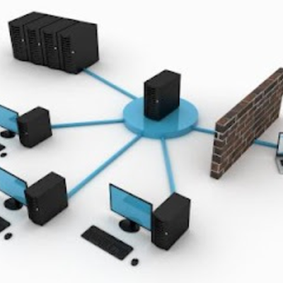 Timeline: Storia delle reti informatiche