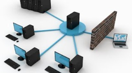 Timeline: Storia delle reti informatiche