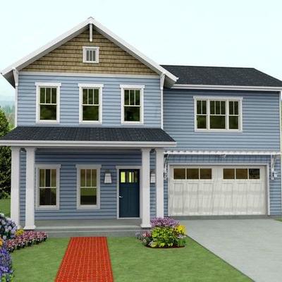 Timeline: jornada sábado 23