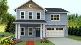 Timeline: jornada sábado 23