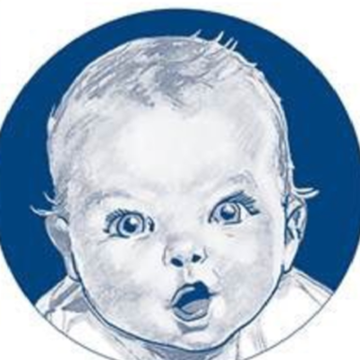 Timeline: CONCEPCIÓN DE LA NIÑEZ