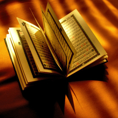 Timeline: islam timeline