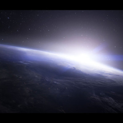 Timeline: LA STORIA DELLA TERRA