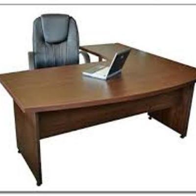 Timeline: Διευθυντές 5ου Λυκείου Πάτρας