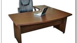 Timeline: Διευθυντές 5ου Λυκείου Πάτρας