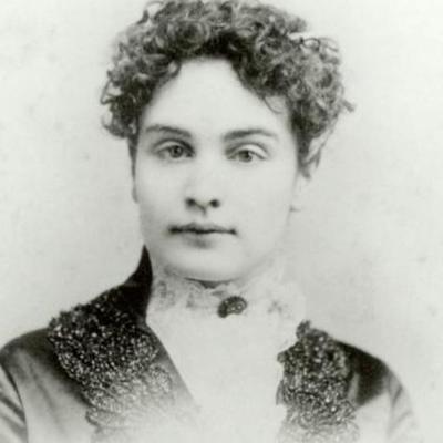 Timeline: Anne Sullivan