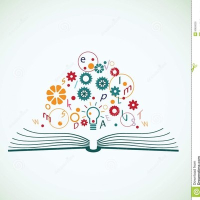 Timeline: Responsabilidades del asesor