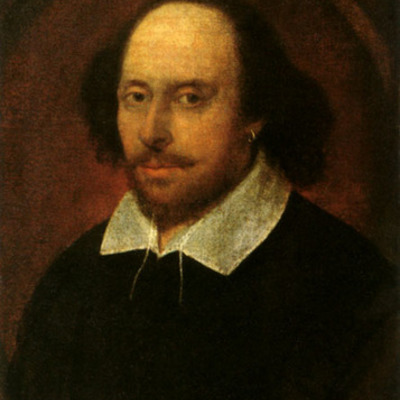 Timeline: William Shakespeare