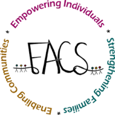 Timeline: The History of Family and Consumer Sciences