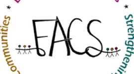 Timeline: The History of Family and Consumer Sciences