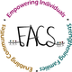 Facs